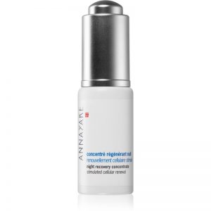 Annayake Night Recovery Concentrate 20 ml