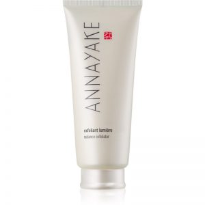 Annayake Purity Moment rozjaśniający peeling 100 ml