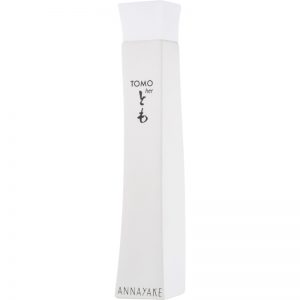 Annayake Tomo Her woda perfumowana dla kobiet 100 ml