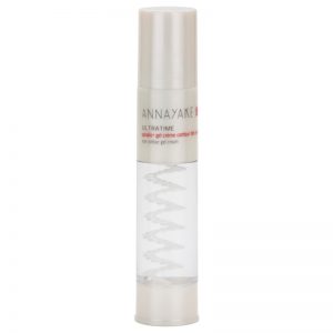 Annayake Ultratime krem w żelu do okolic oczu 15 ml