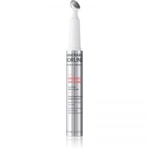 ANNEMARIE BÖRLIND ENERGYNATURE serum pod oczy przeciw obrzękom i cieniom 7 ml