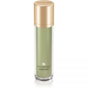 ANNEMARIE BÖRLIND NATUROYALE krem oczyszczający 125 ml
