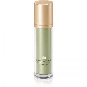 ANNEMARIE BÖRLIND NATUROYALE serum liftingujące 50 ml