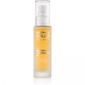 ANNEMARIE BÖRLIND Special Care żel ujędrniający do twarzy 50 ml