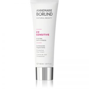 ANNEMARIE BÖRLIND ZZ Sensitive krem ochronny na dzień 50 ml