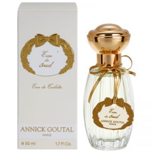 Annick Goutal Eau du Sud woda toaletowa unisex 100 ml
