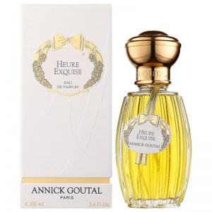 Annick Goutal Heure Exquise 100 ml
