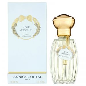 Annick Goutal Rose Absolue 100 ml