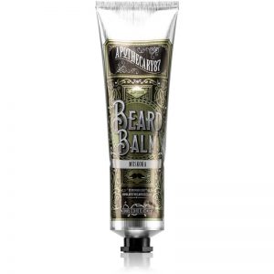 Apothecary 87 Muskoka balsam do brody 100 ml
