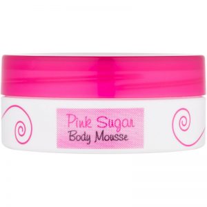 Aquolina Pink Sugar krem do ciała dla kobiet 50 ml