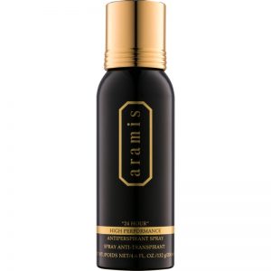 Aramis Aramis antyperspirant dla mężczyzn 200 ml