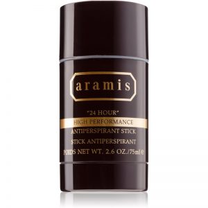 Aramis Aramis antyperspirant dla mężczyzn 75 ml