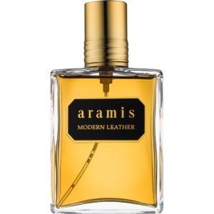 Aramis Modern Leather woda perfumowana dla mężczyzn 110 ml