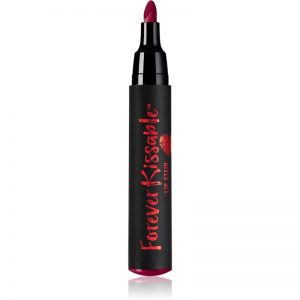 Ardell Forever Kissable flamaster do ust odcień Bleeding Love 2,5 ml