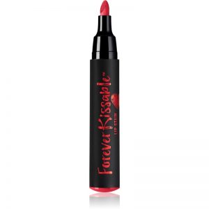 Ardell Forever Kissable flamaster do ust odcień In Love 2,5 ml