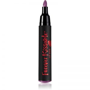 Ardell Forever Kissable flamaster do ust odcień Torn 2,5 ml