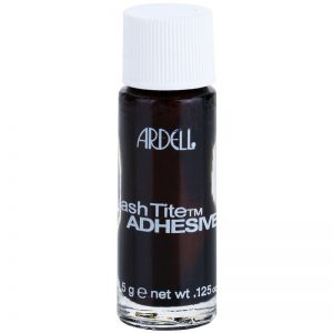 Ardell LashTite klej do rzęs odcień Black 3,5 g