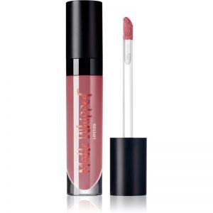 Ardell Matte Whipped matowa szminka odcień Femme Sentiment 5 g