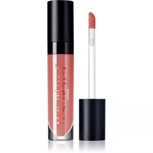Ardell Matte Whipped matowa szminka odcień Nude Photo 5 g