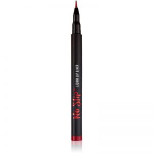 Ardell No Slip płynna konturówka do ust odcień Afire 1 ml