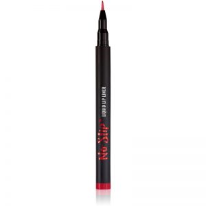 Ardell No Slip płynna konturówka do ust odcień Erotic Point 1 ml