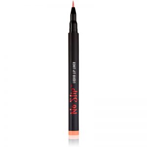 Ardell No Slip płynna konturówka do ust odcień On Peak 1 ml