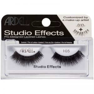 Ardell Studio Effects sztuczne rzęsy 105