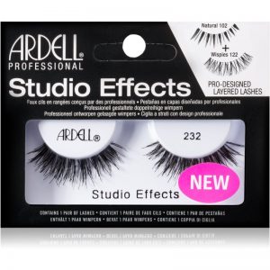 Ardell Studio Effects sztuczne rzęsy 232