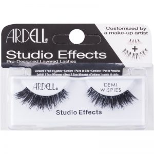 Ardell Studio Effects sztuczne rzęsy Demi Wispies