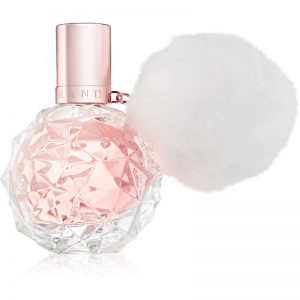 Ariana Grande Ari by Ariana Grande woda perfumowana dla kobiet 30 ml