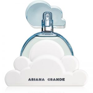 Ariana Grande Cloud woda perfumowana dla kobiet 100 ml
