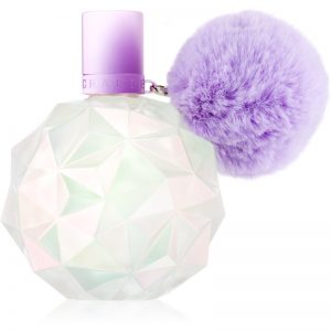 Ariana Grande Moonlight woda perfumowana dla kobiet 100 ml