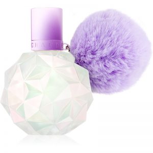 Ariana Grande Moonlight woda perfumowana dla kobiet 50 ml