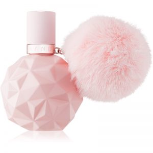 Ariana Grande Sweet Like Candy woda perfumowana dla kobiet 30 ml