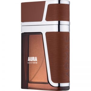 Armaf Aura woda perfumowana unisex 100 ml