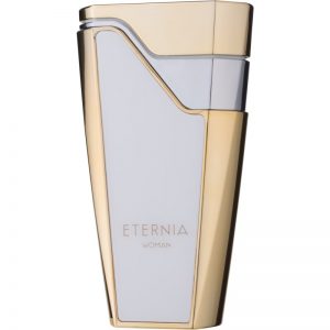 Armaf Eternia woda toaletowa dla kobiet 100 ml