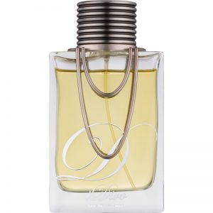 Armaf iDivo woda toaletowa dla mężczyzn 84 ml