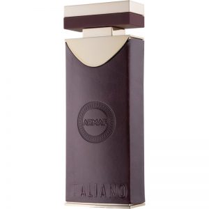 Armaf Italiano Donna woda perfumowana dla kobiet 100 ml