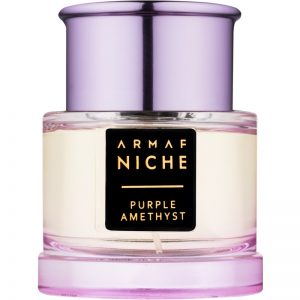 Armaf Purple Amethyst woda perfumowana dla kobiet 90 ml