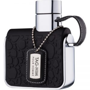 Armaf Tag Him woda toaletowa dla mężczyzn 100 ml