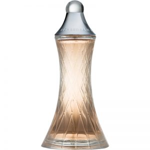 Armand Basi In Me woda perfumowana dla kobiet 80 ml