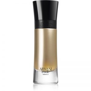 Armani Code Absolu woda perfumowana dla mężczyzn 60 ml