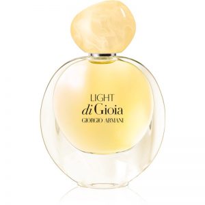 Armani Light di Gioia woda perfumowana dla kobiet 30 ml