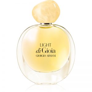 Armani Light di Gioia woda perfumowana dla kobiet 50 ml
