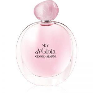 Armani Sky di Gioia woda perfumowana dla kobiet 100 ml