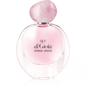 Armani Sky di Gioia woda perfumowana dla kobiet 30 ml