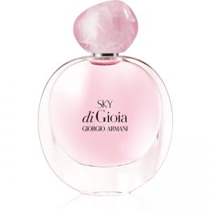 Armani Sky di Gioia woda perfumowana dla kobiet 50 ml
