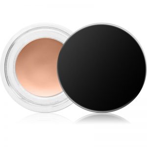 Artdeco All in One Eye Primer baza pod cienie do powiek odcień 2914.1 balance 5 ml