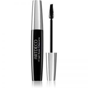 Artdeco Angel Eyes Mascara tusz wydłużajacy i podkręcający rzęsy odcień 2072.1 10 ml