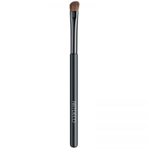 Artdeco Angeled Eyeshadow Brush pędzel do aplikacji cieni do powiek